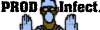 Les Productions Infection