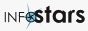 infostars
