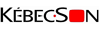 Kebecson