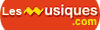 LesMusiques.com