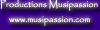 Productions Musipassion
