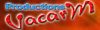 Productions VacarM